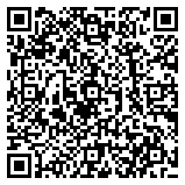 QR code to save VeezaFlow Ashish-Dhakal contact
